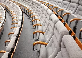 Многоместные секции