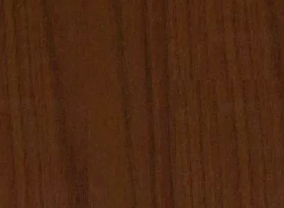 фото кабинет Форум Орех №4