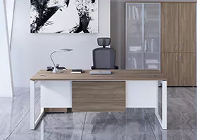 Кабинеты руководителя