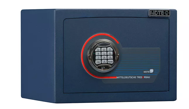 фото Сейф MDTB EK-28.E №2
