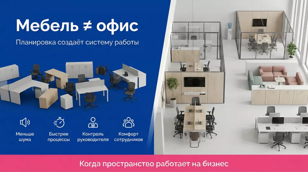 Грамотная планировка — это то, что превращает мебель из набора предметов в рабочий инструмент бизнеса..png