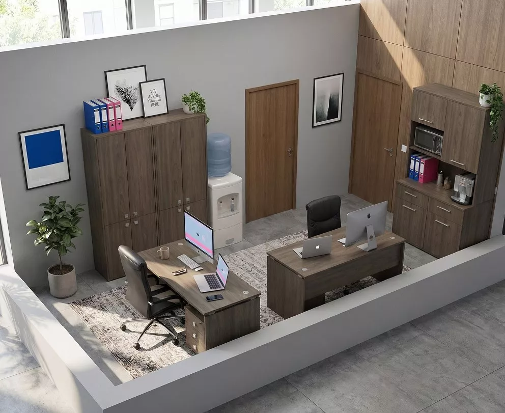 ДАР МЕБЕЛЬ.jpg