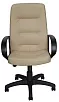 Офисное кресло Дар-36