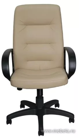 Офисное кресло Дар-36