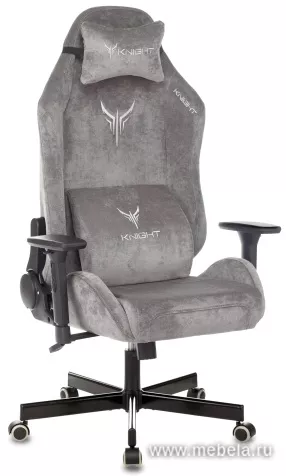 кресло Knight N1