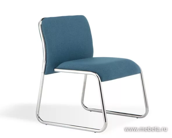 Офисный диван Фрейм