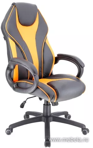 кресло Винг TM