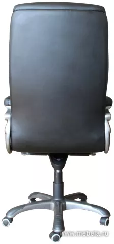 кресло Q-87 Silver