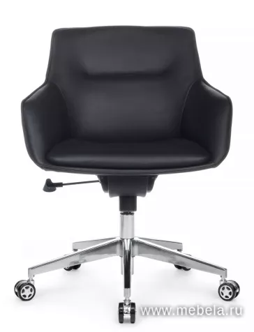 кресло RV-Мэджик-M