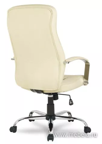 кресло H-9152L-1