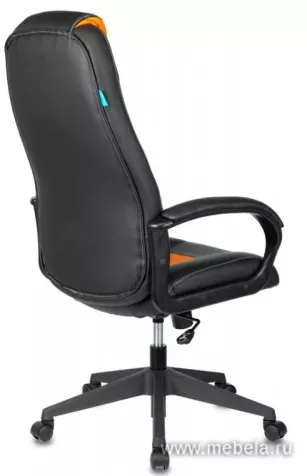 кресло Viking-8N