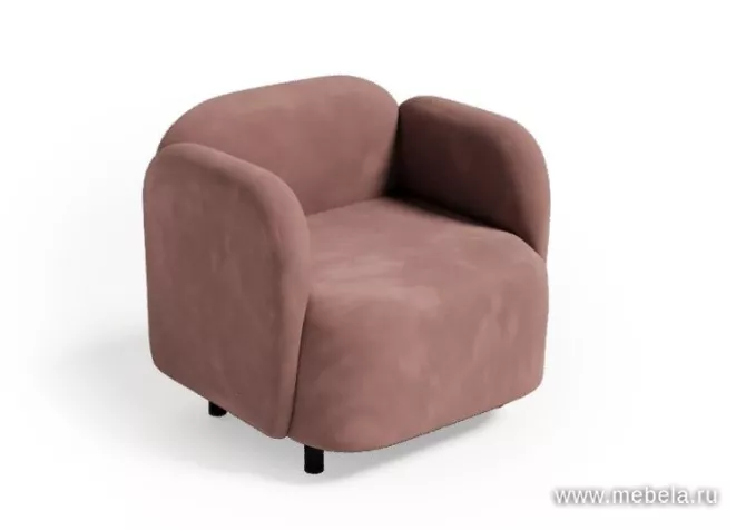 Офисный диван Монс