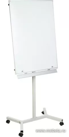 Флипчарт ДР-2133086