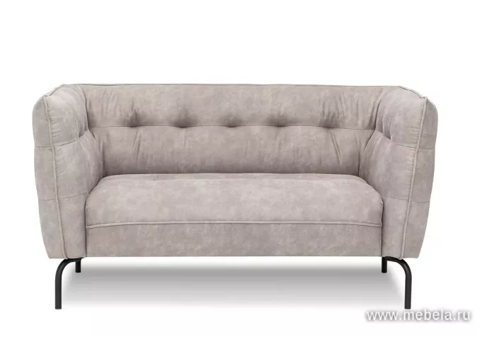 Офисный диван Орландо