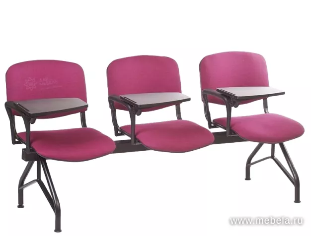 секции Матис+