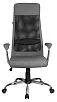 кресло RV-8206HX