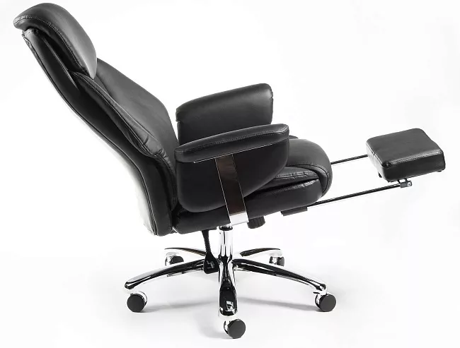 фото кресло Парламент + №4