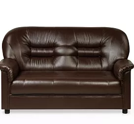 Офисный диван Престон