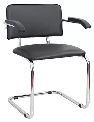 стул НВ Сильвия Арм