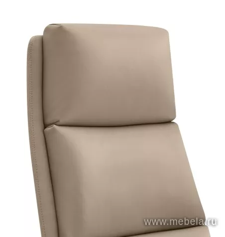 кресло RV-Ньюман