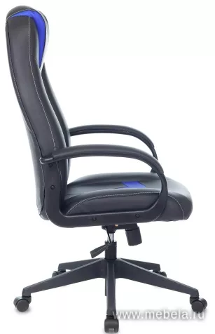 кресло Zombie-8