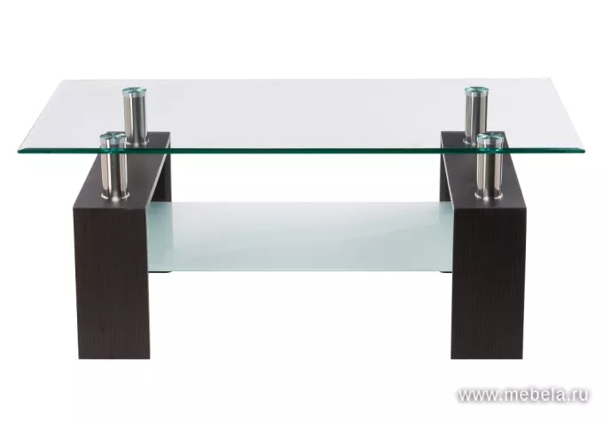 столик CT1-052 Венге