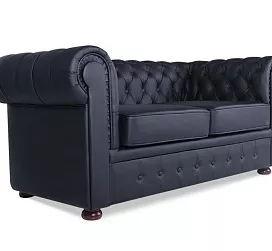 Офисный диван Честертон