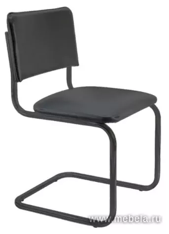 стул для офиса RV-01S