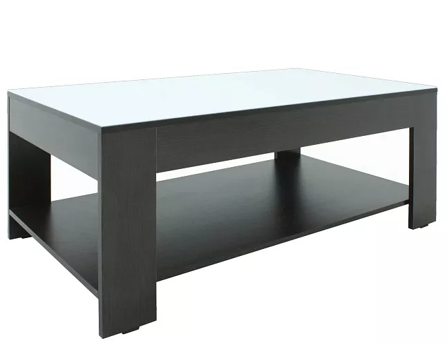 фото Столик Бьюти Стайл 26 С №2