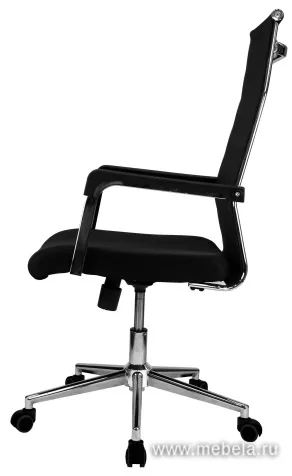 кресло RV-705E