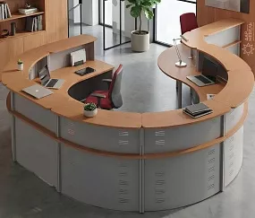 ресепшн Бонус Бук