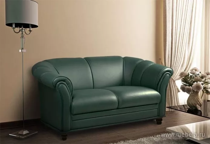 Офисный диван Нана