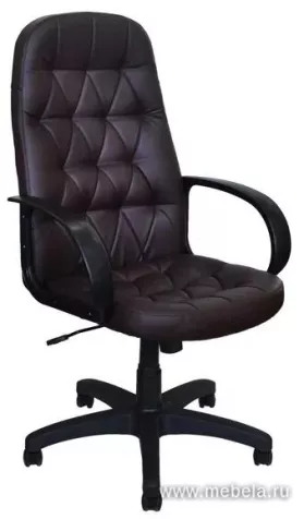 Офисное кресло Дар-61