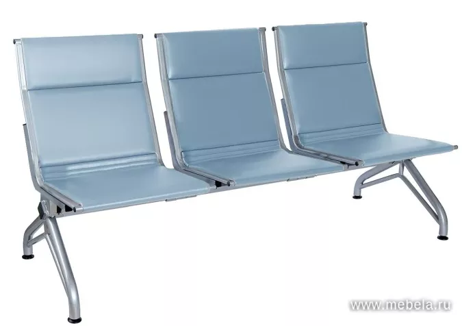 секции Aero БП