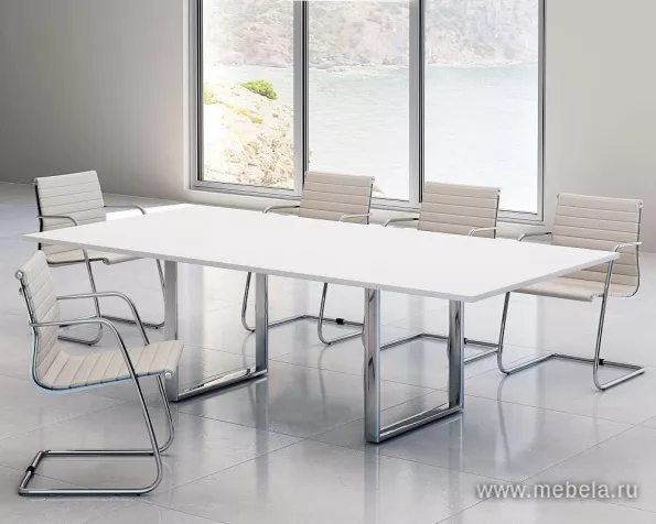 столы Орбис-Карре