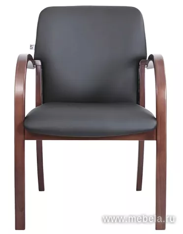 стул Джек Арм