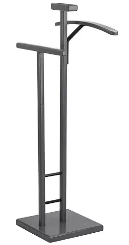 фото Вешалка костюмная Галант 340 №2