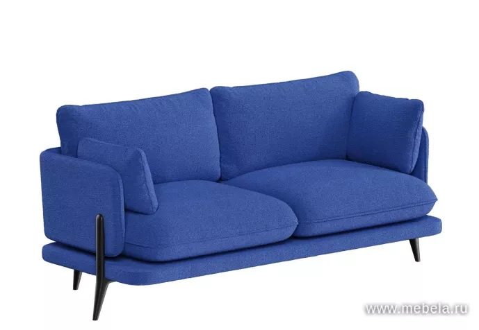 Офисный диван Поско