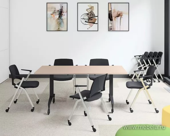 столы складные Сетап