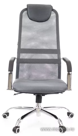 кресло EP-708 TM