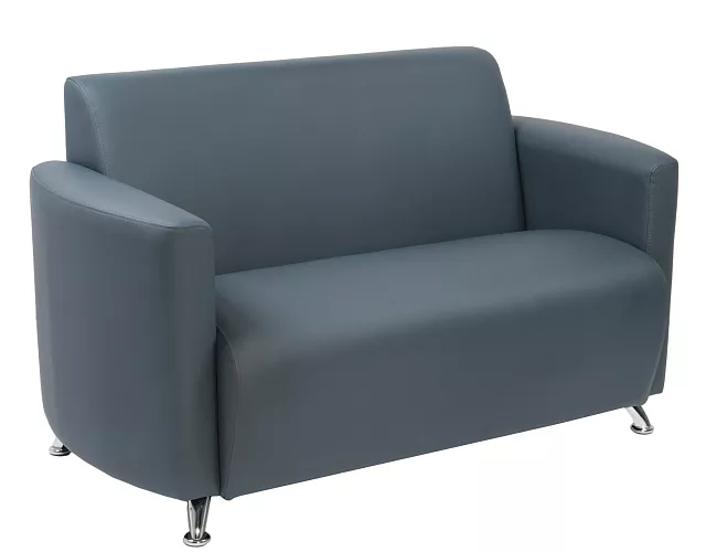 фото Офисный диван Сити №5