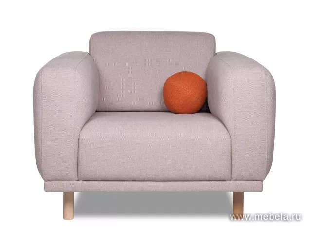 Офисный диван Свиден