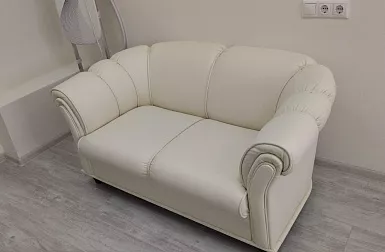 Балашихинский водоканал