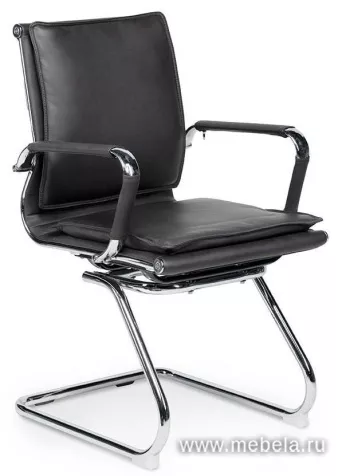 кресло Харман CF