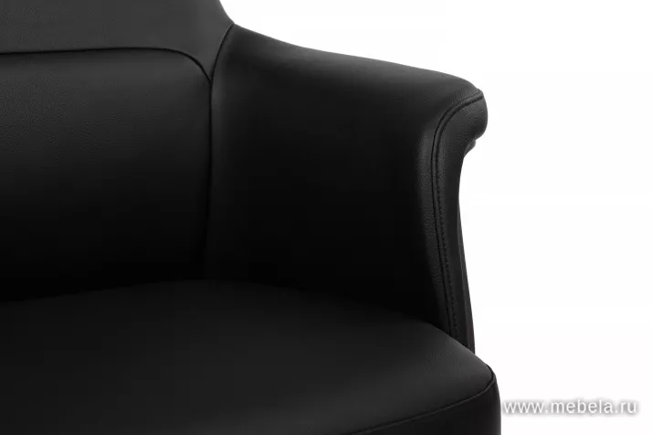 кресло RV-Верди SF Эко