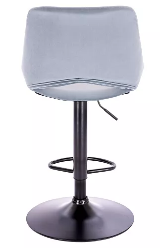 фото Барный стул Флэш №4