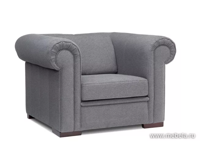 Офисный диван Маритайм