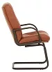 кресло Министр CF LB
