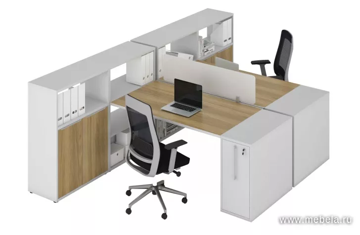 мебель Клиффорд