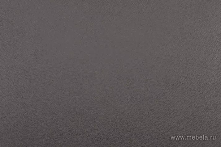 кресло RV-Фабио-M